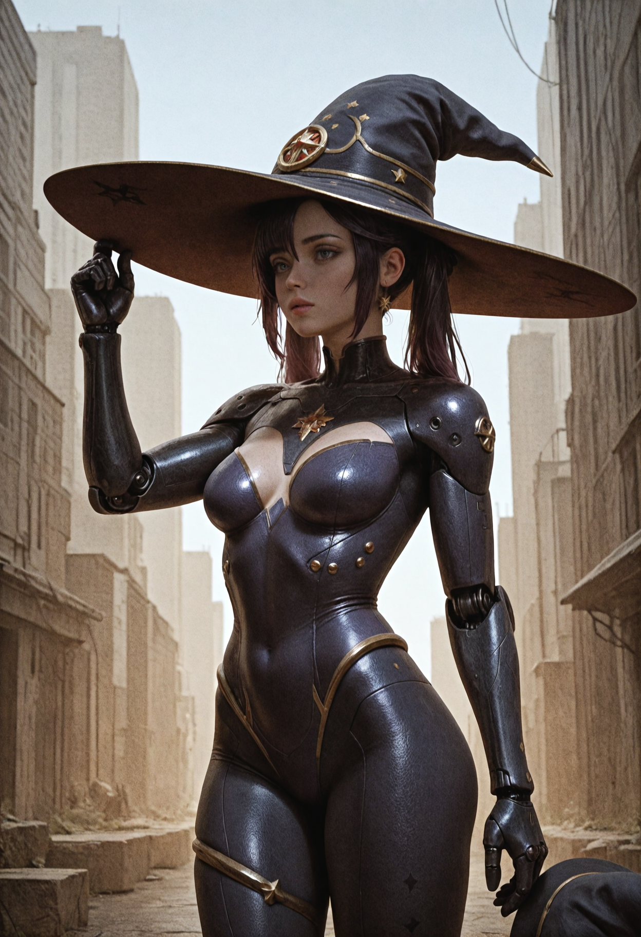 cleaned_image (5).png